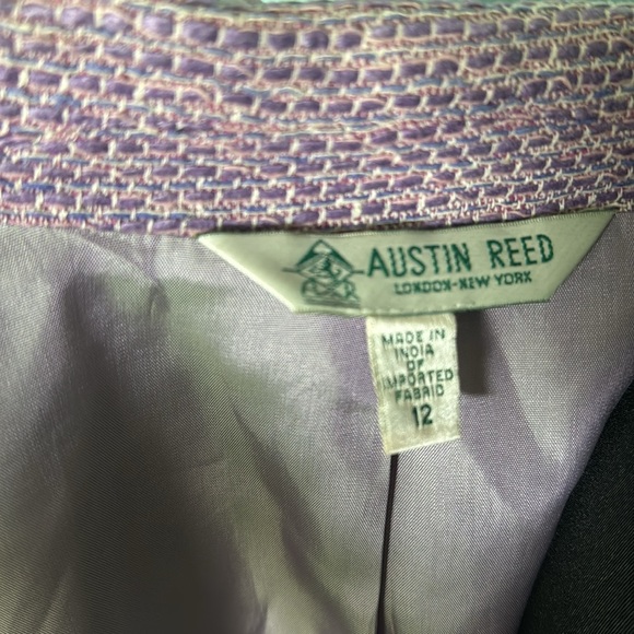 Austin Reed Jacket - Picture 5 of 7